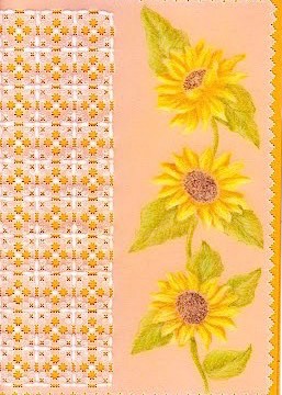 lace-sunflower-card